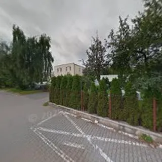 Przedszkole Nr 61 Integracyjne Im Wandy Chotomskiej image 3