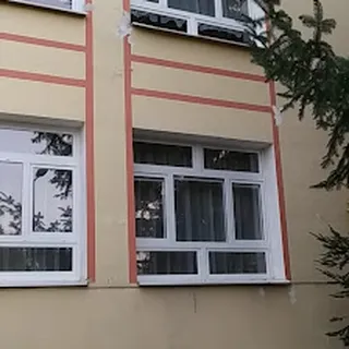 Przedszkole Nr 61 Integracyjne Im Wandy Chotomskiej image 1
