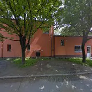 PRZEDSZKOLE PRZYGODA image 1