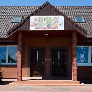 Przedszkole Niepubliczne Wesoła Gromadka image 2