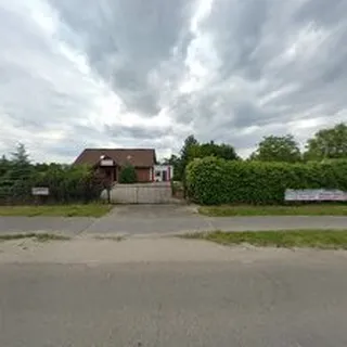 Przedszkole Niepubliczne Wesoła Gromadka image 1