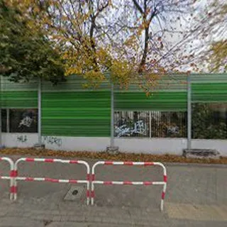 Przedszkole Miejskie Nr 6 Imwandy Chotomskiej image 1