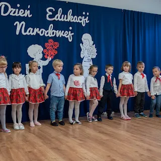 Kraina Przygód Przedszkole Niepubliczne image 3