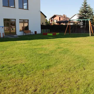Kraina Przygód Przedszkole Niepubliczne image 4