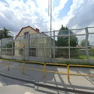 Żłobek Skarbeczki image 1