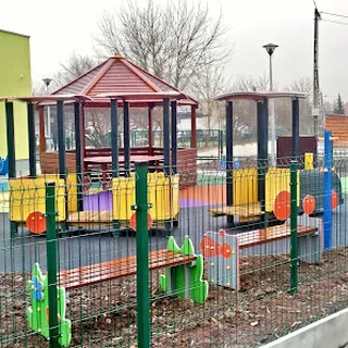 NIEPUBLICZNY ZESPÓŁ ŻŁOBKOWO PRZEDSZKOLNY MUSIC GARDEN image 1