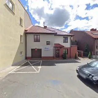KLUB MALUCHA WESOŁE SKRZATY Beata Muzyka image 4