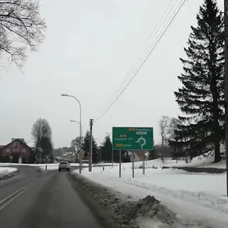 Klub Dziecięcy "Kołysanka" image 3