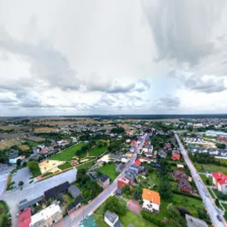 Klub Dziecięcy "Kołysanka" image 2