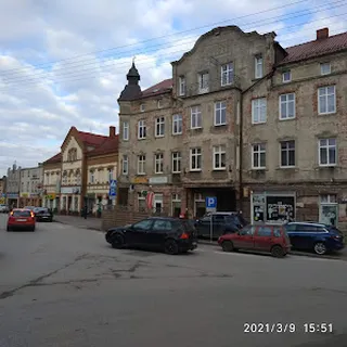 Klub Dziecięcy "Kołysanka" image 1