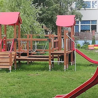 Przedszkole Nr 6 Im Marii Konopnickiej image 3