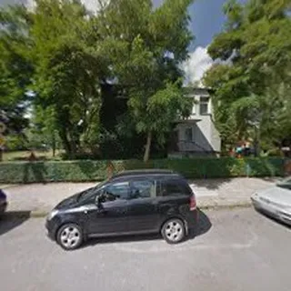 Przedszkole Nr 6 Im Marii Konopnickiej image 2