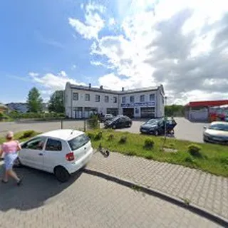 POZYTYWNE INICJATYWY Fieldorfa image 1