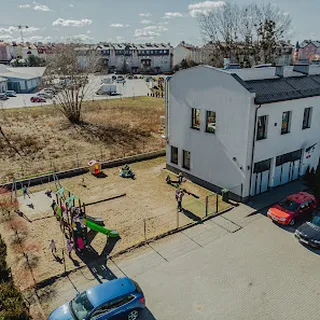 POZYTYWNE INICJATYWY Fieldorfa image 3