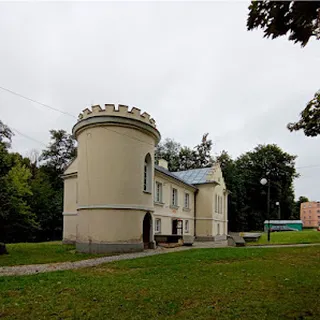 Klub Dziecięcy PUZELEK image 1