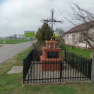 Przedszkole Publiczne W Waszkowskiem image 1