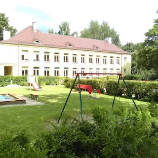 Przedszkole nr 5 w Gdyni image 1
