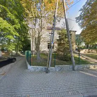 Przedszkole nr 5 w Gdyni image 2