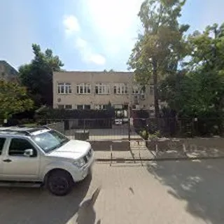 PRZEDSZKOLE NR 289 image 1