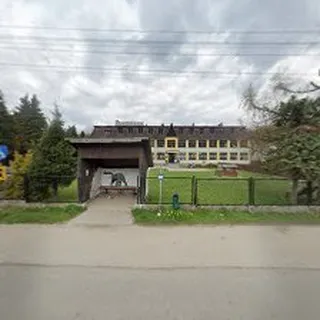 PUNKT PRZEDSZKOLNY PRZY SZKOLE PODSTAWOWEJ W RYCERCE GÓRNEJ image 1