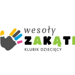 Wesoły Zakątek  image 2