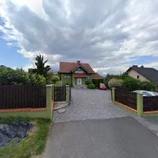 Wesoły Zakątek  image 3