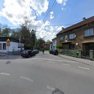 Miejskie Przedszkole Górniczy Kącik Nr 3 W Bochni image 1
