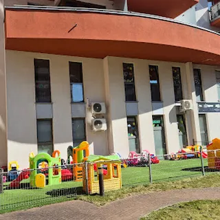 Publiczny Żłobek nr 2 MisiePysie image 2