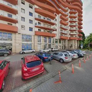 Publiczny Żłobek nr 2 MisiePysie image 4