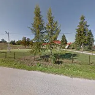 SAMORZĄDOWY PUNKT PRZEDSZKOLNY image 1