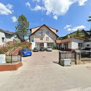 Przedszkole "Wielka Przygoda" image 2