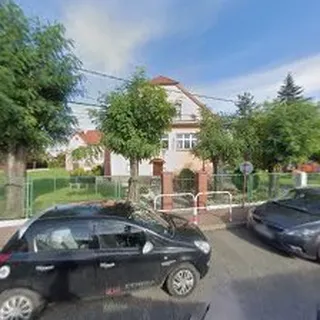 Przedszkole Publiczne Nr 2 image 1