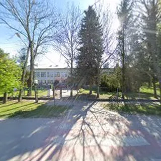 Publiczne Przedszkole W Szczeglicach image 1