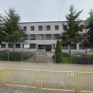 Przedszkole Specjalne Nr 3 W Strzelcach Krajeńskich Dla Dzieci Upośledzonych Umysłowo W Stopniu Umiarkowanym Lub Znacznym Z Niepełnosprawnościami Sprzężonymi Oraz Autyzmem image 3