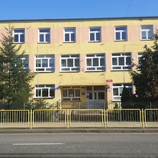 Przedszkole Specjalne Nr 3 W Strzelcach Krajeńskich Dla Dzieci Upośledzonych Umysłowo W Stopniu Umiarkowanym Lub Znacznym Z Niepełnosprawnościami Sprzężonymi Oraz Autyzmem image 1