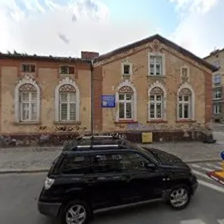 Przedszkole Miejskie Nr 6 W Gorzowie Wlkp image 1