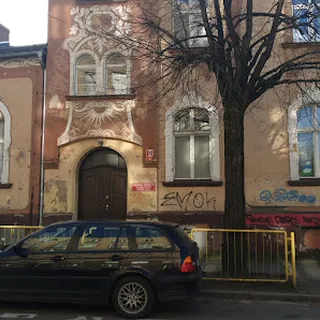 Przedszkole Miejskie Nr 6 W Gorzowie Wlkp image 2