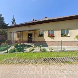 Przedszkole Publiczne W Turzy image 1