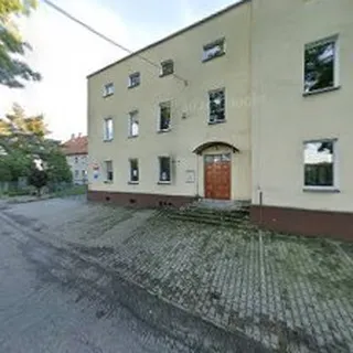 Przedszkole Publiczne Im Kubusia Puchatka W Zabełkowie image 2