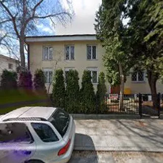 Niepubliczny żłobek "Kraina żuczków" filia Warszawa Praga- Południe image 1
