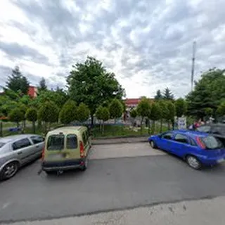 Przedszkole Publiczne Nr 1 W Wieprzu image 1