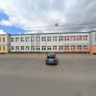 Gminne Przedszkole W Bonikowie image 1