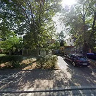 Przedszkole Nr 1 Planeta Uśmiechu image 1