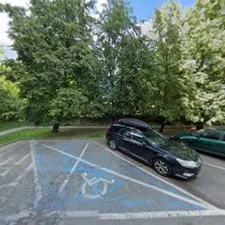 Żłobek nr 2 image 2