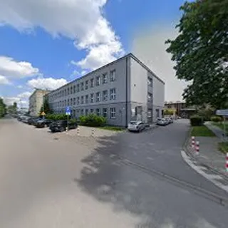 PRYWATNE PRZEDSZKOLE "ROŚNIJ Z DIDASKO" image 2
