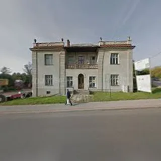    ŻŁOBEK ,,Wesołe Misie ''Aneta Kmera  image 3