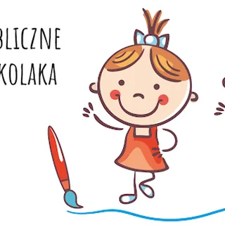 Przedszkole Niepubliczne Akademia Przedszkolaka image 1