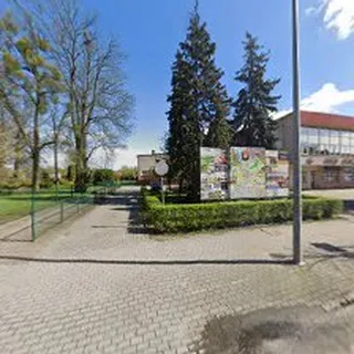 Przedszkole Niepubliczne Akademia Przedszkolaka image 2