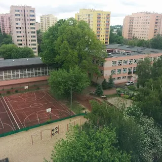PRZEDSZKOLE Z ODDZIAŁAMI INTEGRACYJNYMI NR 345 image 1