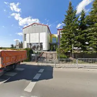 Przedszkole W Stobiernej image 2